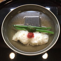 山荷葉 - 