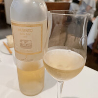 クッチーナ イタリアーナ ガッルーラ - 