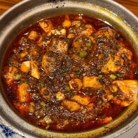 横浜中華街 重慶飯店 本館 - 