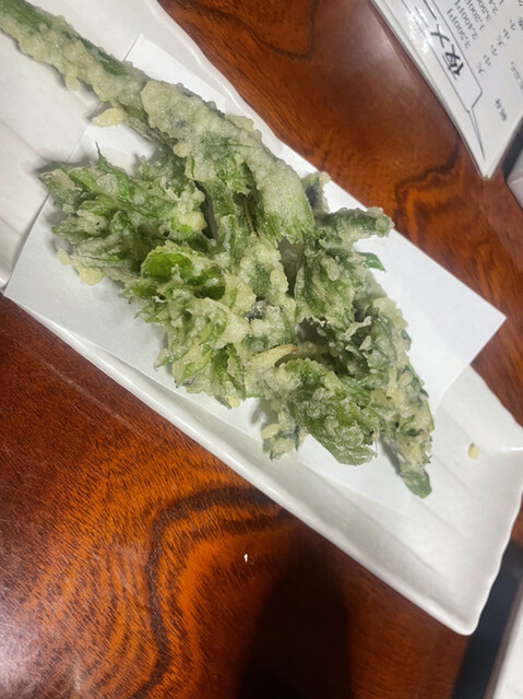 うめ壱 - 鶴岡（居酒屋）の写真