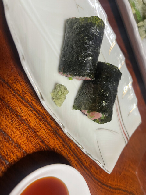 うめ壱 - 鶴岡（居酒屋）の写真