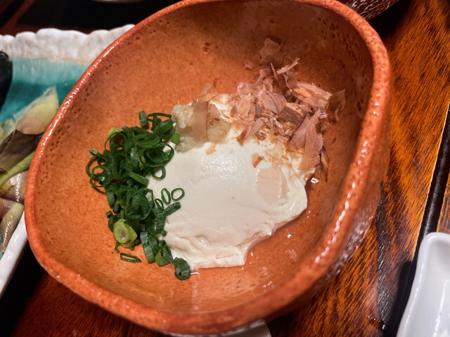 うめ壱 - 鶴岡（居酒屋）の写真