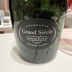 TOMONO - 今日もよろしく