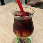 タイ料理研究所 - 202306