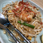 タイ料理研究所 - 202306