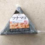 ミニストップ - 