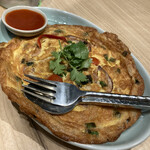 タイ料理研究所 - 202306