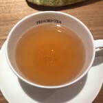 紅茶専門店 PRI・ORI・TEA - ヌワラエリア