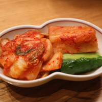 焼肉すどう 春吉 - 