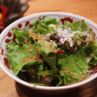 焼肉すどう 春吉 - 