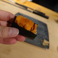 鮓ぱんち - 