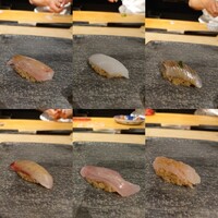 鮓ぱんち - 