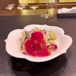 トゥ・ラ・ジョア イズム - 