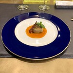 トゥ・ラ・ジョア イズム - 