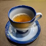 トゥ・ラ・ジョア イズム - 