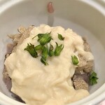 トゥ・ラ・ジョア イズム - 