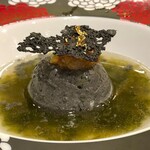 トゥ・ラ・ジョア イズム - 