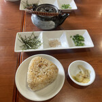 シュンシャン・春香 - 