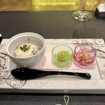 トゥ・ラ・ジョア イズム - 