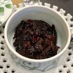 トゥ・ラ・ジョア イズム - 