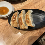 家系ラーメン 頂喜家 長堀橋店 - 