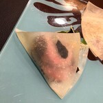 トゥ・ラ・ジョア イズム - 