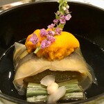 トゥ・ラ・ジョア イズム - 