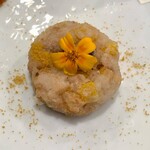 トゥ・ラ・ジョア イズム - 