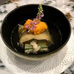 トゥ・ラ・ジョア イズム - 