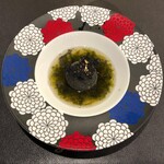 トゥ・ラ・ジョア イズム - 