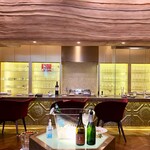 トゥ・ラ・ジョア イズム - 