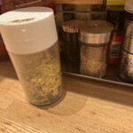 家系ラーメン 頂喜家 - 