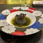 トゥ・ラ・ジョア イズム - 