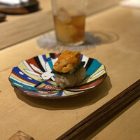 宇田津 鮨 - 