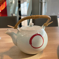 まるや本店 中部国際空港店 - 