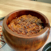 まるや本店 中部国際空港店 - 