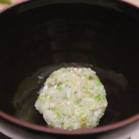 鮨 佐がわ - 