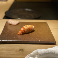 宇田津 鮨 - 