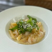 TRATTORIA CREATTA - 