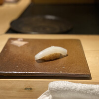 宇田津 鮨 - 