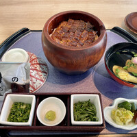 まるや本店 中部国際空港店 - 