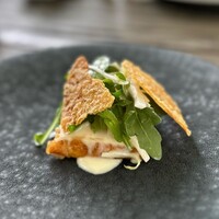 TRATTORIA CREATTA - 