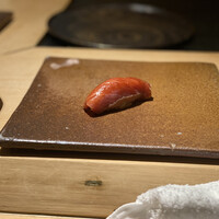 宇田津 鮨 - 