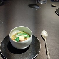 メシモ - 