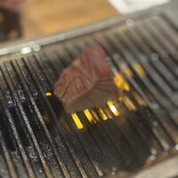 焼うお いし川 名古屋 - 