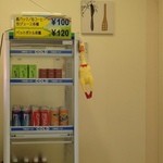 からあげ&弁当 トリとん - 