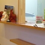 からあげ&弁当 トリとん - 