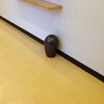 からあげ&弁当 トリとん - 