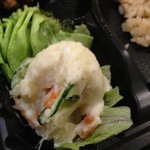 からあげ&弁当 トリとん - 