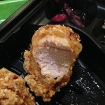 からあげ&弁当 トリとん - 